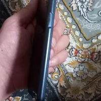 گوشی سامسونگ A22  5g|موبایل|تهران, اقدسیه|دیوار