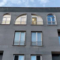 درب و پنجره دوجداره upvc و توری پلیسه|خدمات پیشه و مهارت|کرج, کمالشهر|دیوار