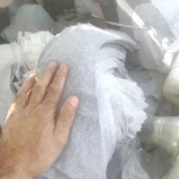 دستمال تنظیف متقال پارچه|مواد شوینده و دستمال کاغذی|مشهد, توس (بلوار توس)|دیوار