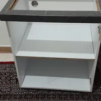 کابینت زیرگازی|مصالح و تجهیزات ساختمان|تهران, دربند|دیوار