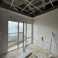 فروش اداری طبقه۷روبروی بیمارستان پارس رشت|فروش دفتر کار، اتاق اداری، مطب|رشت, آزادگان|دیوار