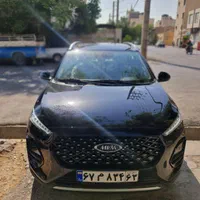 نانوسرامیک،پولیش(پالش،پالیش)و رفع آفتاب سوختگی|خدمات موتور و ماشین|شیراز, تحویلی|دیوار