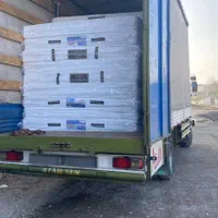تشک با قطر ۳۰ سانت بازار رویال اصل کارخانه|تشک تختخواب|مشهد, خواجه ربیع|دیوار