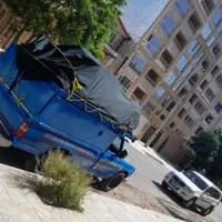 خدمات‌حمل ونقل   چیدمان ۱۰۰درصد  تضمینی|خدمات حمل و نقل|کرمانشاه, |دیوار