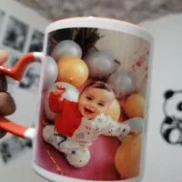 هدیه ای خاص