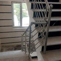 ۱۲۰ متر آپارتمان نوساز (سنددار) کرج کلاک نو|فروش آپارتمان|کرج, کلاک نو|دیوار