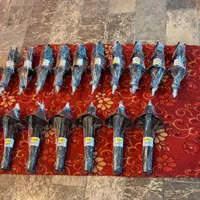 فروشگاه ک م ک|عمده‌فروشی|بروجرد, |دیوار