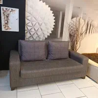 مبل تخت خوابشو تخت شو مدل شاهین|مبلمان خانگی و میز عسلی|تهران, کامرانیه|دیوار