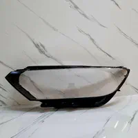 طلق چراغ جلو پاسات تیگوان بیتل گلف V40ولوو XC90 60|قطعات یدکی و لوازم جانبی|تهران, فرحزاد|دیوار