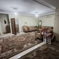 ۸۰ متری تک واحدی آسانسور دار (شادآباد ۱۷شهریور)