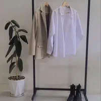 رگال دکور . رگال بوتیک .دکور رگال و مزون.رگال قوطی|فروشگاه و مغازه|رشت, جانبازان|دیوار