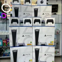 فروش اقساطی Galaxy A55 طرف قرارداد حکمت کارت|موبایل|کرمانشاه, |دیوار