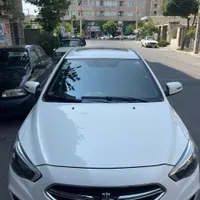 شاهین G CVT، مدل ۱۴۰۴|خودرو سواری و وانت|اندیشه, |دیوار