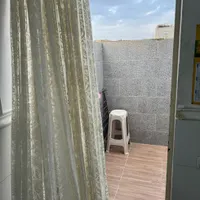اجاره روزانه/هفتگی/ماهانه آپارتمان ۱۵متری|اجارهٔ کوتاه‌مدت آپارتمان و سوئیت|بندر ماهشهر, |دیوار