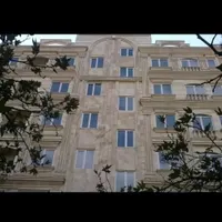 درب و پنجره UPVC و آلومینیوم باکیفیت|خدمات پیشه و مهارت|اندیشه, |دیوار