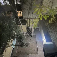 خوابگاه،پانسیون،مهمانپذیر پسرانه کارمندی دانشجویی