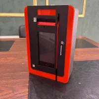 فروش انواع کشلس و کارتخوان سیار.ATM|فروشگاه و مغازه|اسفراین, |دیوار