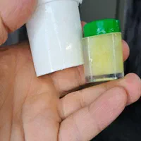 ژل رویال ایرانی با گواهی آزمایشگاه معتبر|خوردنی و آشامیدنی|تهران, قیام|دیوار