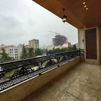 ۳۰۰متر/ ۴خواب مستر/ فول مشاعات /تاپ لوکیشن دروس|اجارهٔ آپارتمان|تهران, دروس|دیوار
