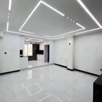 روشنایی لاینر طراحی فروش نصب