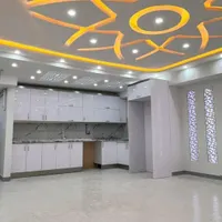 مرکز ساخت کابینت پیش ساخته کد۲۴
