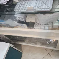میز کانتر و میز کامپیوتر|میز تحریر و کامپیوتر|تهران, طیب|دیوار