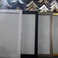 فروش قاب عکس|تابلو، نقاشی، عکس|کرج, کوی امامیه|دیوار