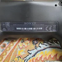 دسته ps4|کنسول، بازی ویدئویی و آنلاین|تهران, خرمشهر|دیوار