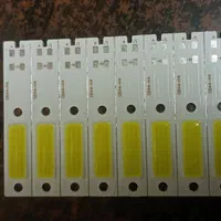 چیپ هدلایت(فروش فقط به صورت عمده ای)