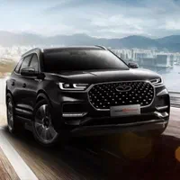 فونیکس غلامزاده/نقدقسط تیگو۸پرومکس دودیفرانسیل فول
