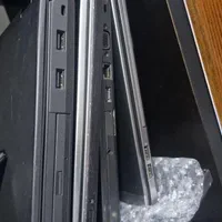 لپتاپ استوک تک و عمده|رایانه همراه|تهران, نیروی هوایی (پیروزی)|دیوار