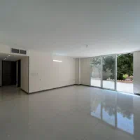 ۱۲۵ متر سه خواب/۱۱۰ متر حیاط دربست/ تاپ لوکیشن|فروش آپارتمان|اصفهان, طامه|دیوار