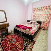 اجاره ویلای تمیز و نوساز مستقیم از مالک رادیودریا|اجارهٔ کوتاهمدت ویلا و باغ|چالوس, |دیوار