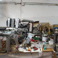 تعمیرات تعمیر تخصصی آبگرمکن بخاری ژاپنی