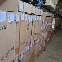 مرکز پخش رودری پژو پارس و تمامی قطعات داخلی|قطعات یدکی و لوازم جانبی|تهران, تهرانسر شرقی|دیوار