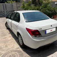 دنا تیپ ۲ مدل ۹۴|خودرو سواری و وانت|تهران, جنت‌آباد جنوبی|دیوار