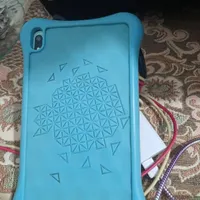 تبلت نارتب ۲