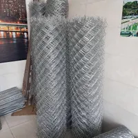 فروش ،پیمانکاری،و نصب فنس