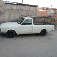 باربری و حمل نقل پیکان وانت .گرگان بار|خدمات حمل و نقل|گرگان, |دیوار