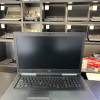 لپ‌تاپ اچ پی zbook17|رایانه همراه|بهبهان, |دیوار
