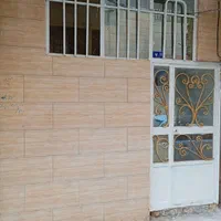 (املاک سالارهدایت۹)پارتمان ۵۰ متری راه جدا همکف|فروش آپارتمان|مشهد, ایثارگران|دیوار