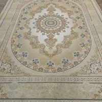 نمایندگی فرش و قالی ۵۰۰شانه تا ۱۵۰۰ در پادادشهر|فرش|اهواز, پادادشهر|دیوار