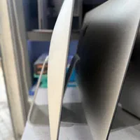 آل این وان اپل ۲۷ اینچ 5k|رایانه رومیزی|اصفهان, شاهزید|دیوار