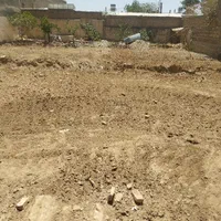 خریدوفروش زمین در کمالشهر  درجهان آرا باغ زمانی|فروش زمین و ملک کلنگی|کرج, کمال‌شهر|دیوار