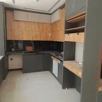 نصاب کابینت وکمد