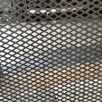 آهن آلات ورق پانچ استیل روغنی سیاه گالوانیزه|عمده‌فروشی|تهران, شادآباد|دیوار