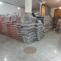 پشتی شاه نشین طرح ترنج|پشتی|مشهد, وکیل‌آباد|دیوار