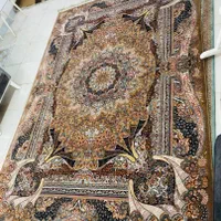 سمساری * لباسشویی، یخچال، ال ای دی، فرش|یخچال و فریزر|رشت, ساغری سازان|دیوار