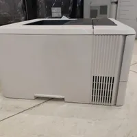 پرینتر لیزری دورو اچ پی HP M402D|پرینتر، اسکنر، کپی، فکس|قم, شهید رجایی|دیوار