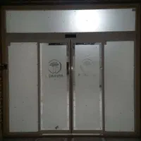 تعمیرات راهبندجک پارکینگ کرکره برقی درب اتوماتیک|خدمات پیشه و مهارت|تهران, سعادت‌آباد|دیوار